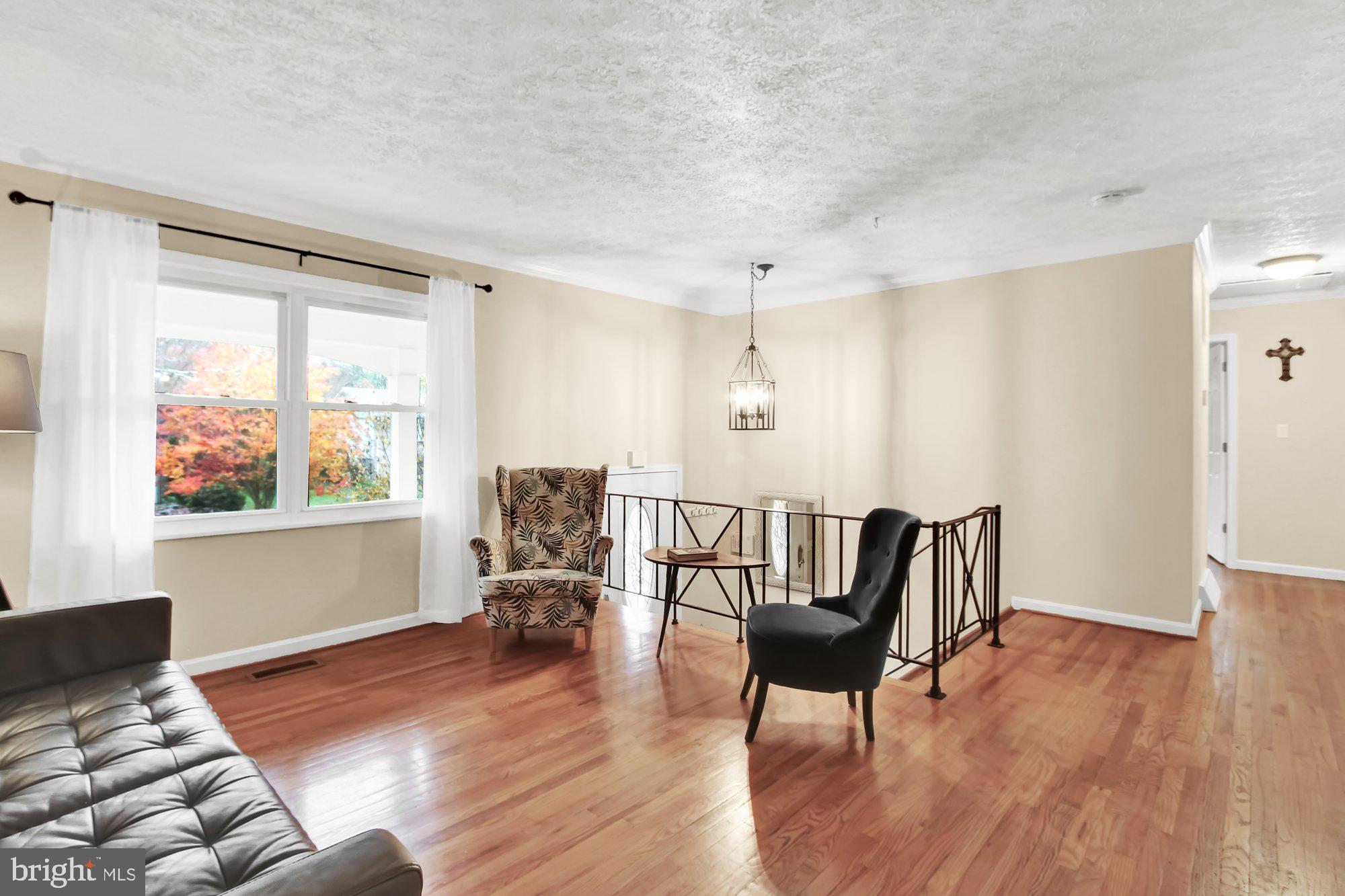 2503 Hanson Road Edgewood, MD 21040 - Photo 5 of 28