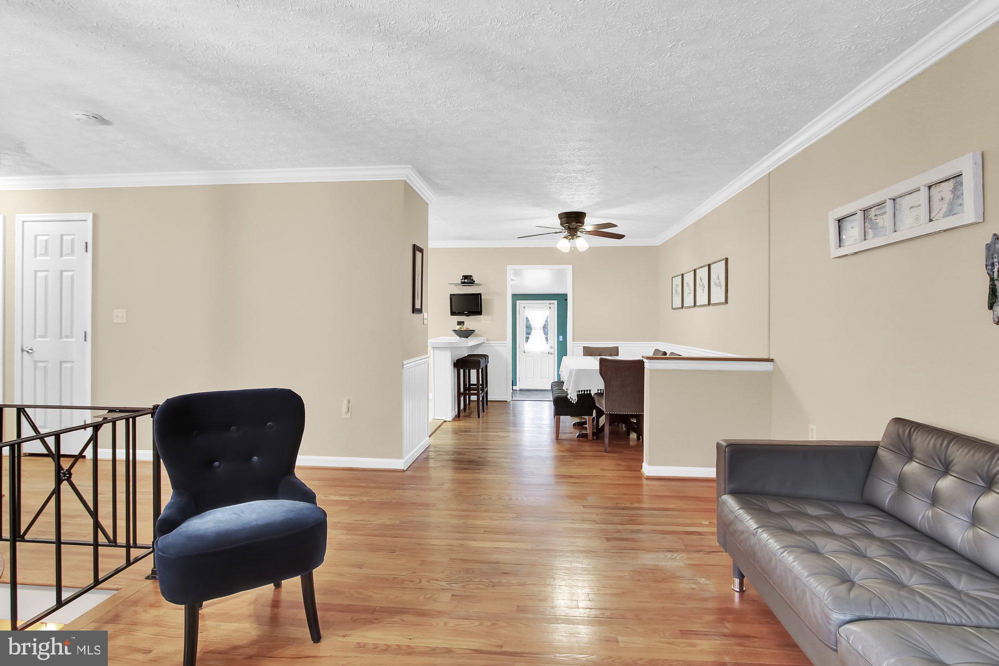 2503 Hanson Road Edgewood, MD 21040 - Photo 6 of 28