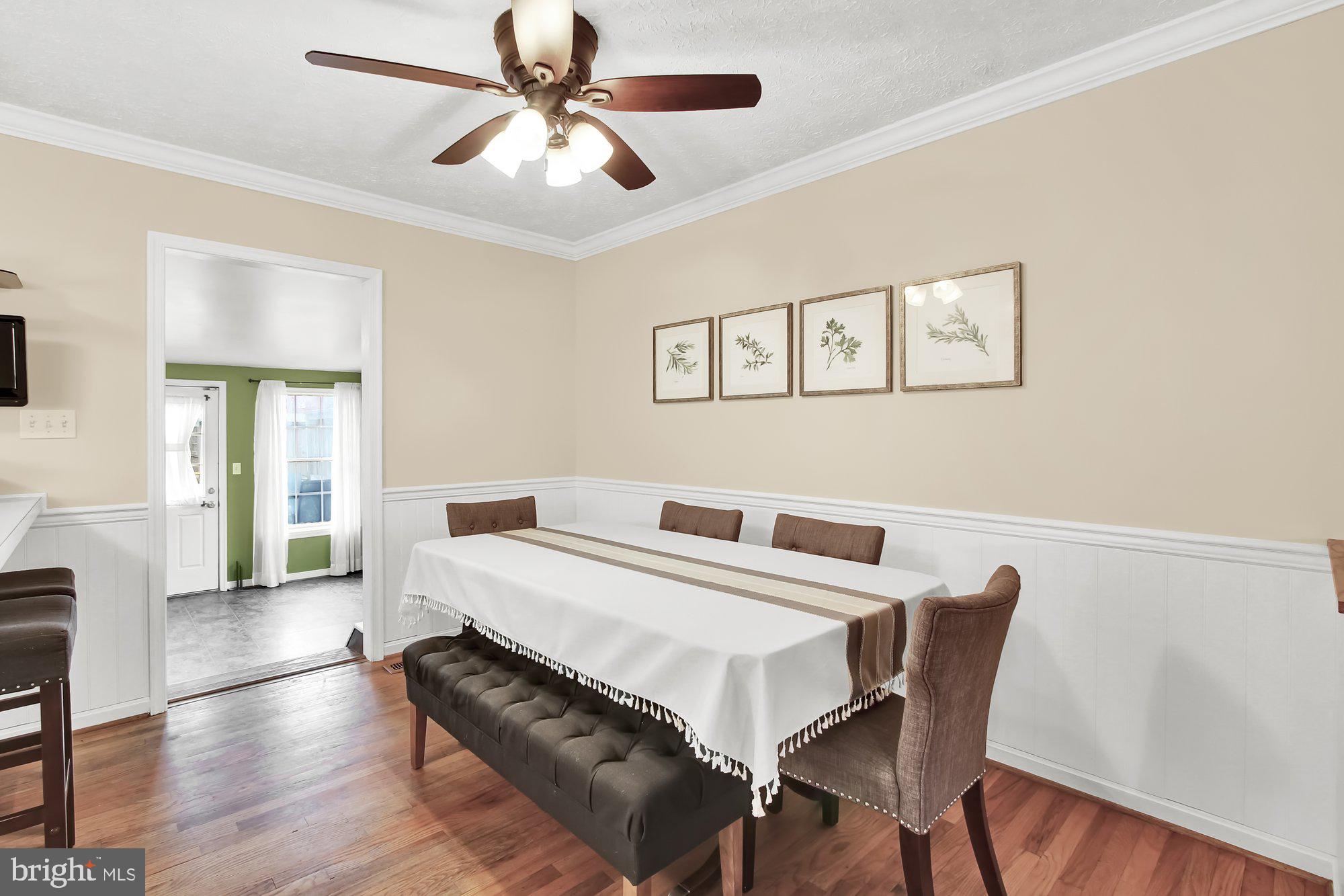 2503 Hanson Road Edgewood, MD 21040 - Photo 7 of 28