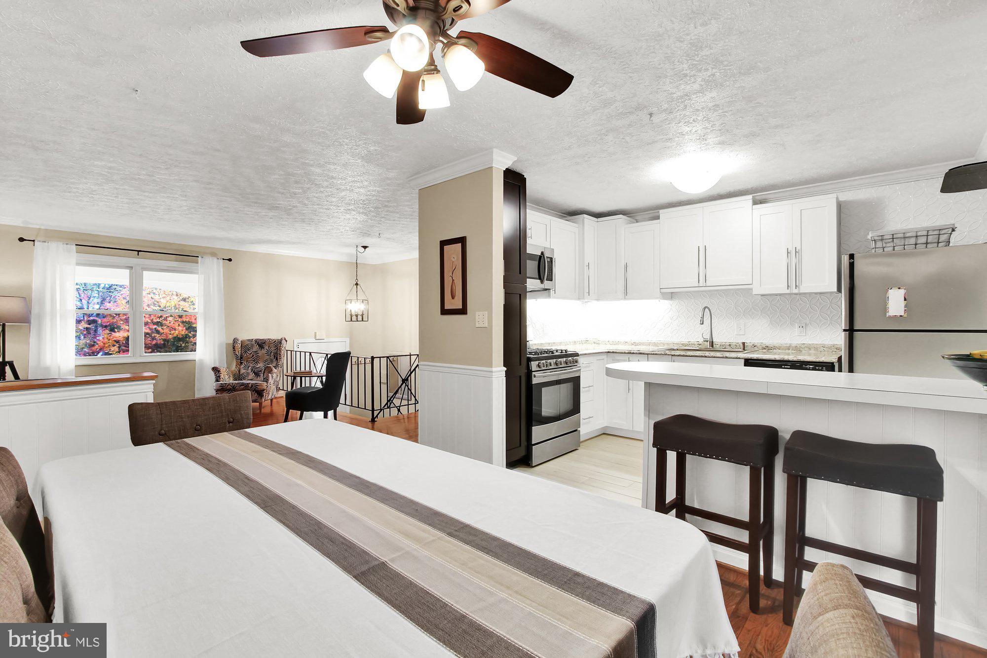 2503 Hanson Road Edgewood, MD 21040 - Photo 8 of 28