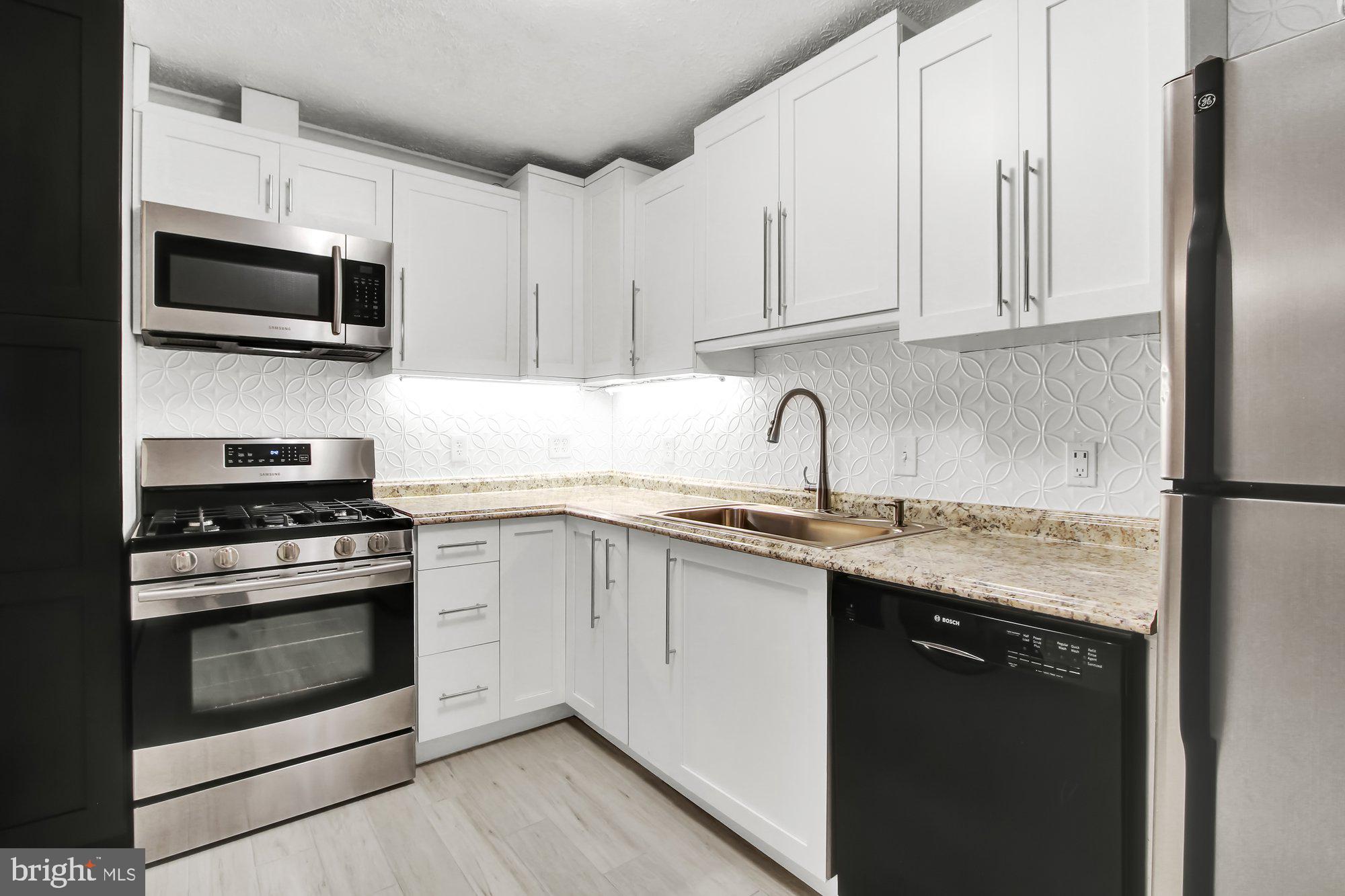 2503 Hanson Road Edgewood, MD 21040 - Photo 10 of 28