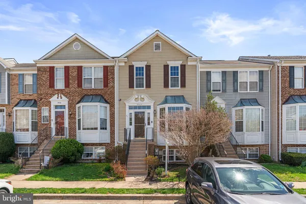 $500,000 | 2404 Sandwich Court, Crofton, MD 21114