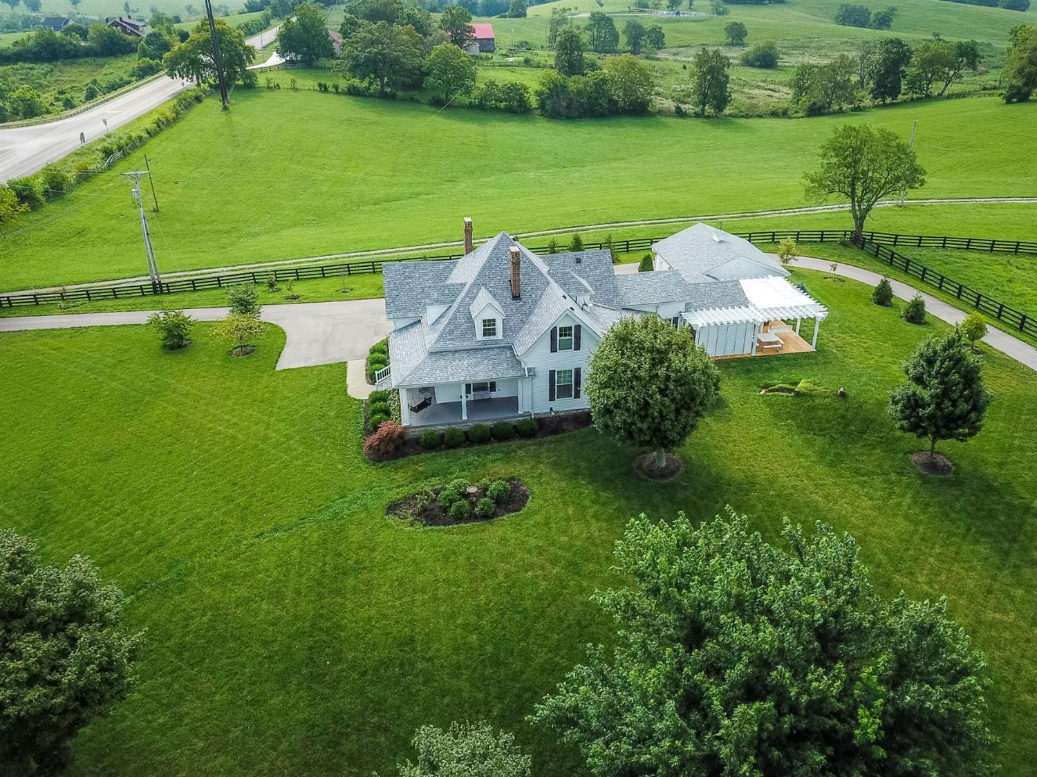 1305 Irvine Road Winchester, KY 40391 - Photo 6 of 47 Photo 6