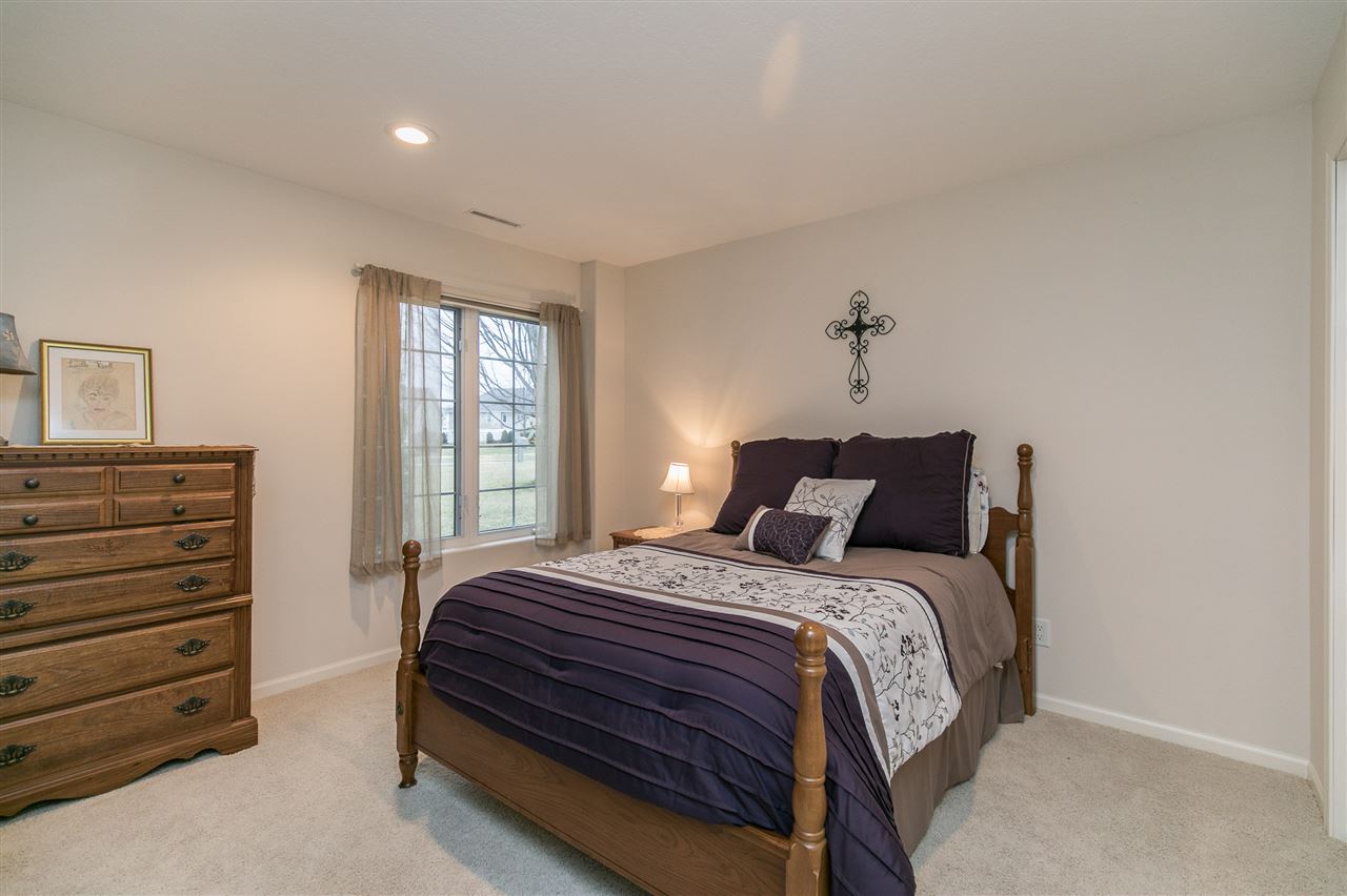 402 Prairie View Circle Fairfax, IA 52228 - Photo 45 of 49 Gallery Image 45