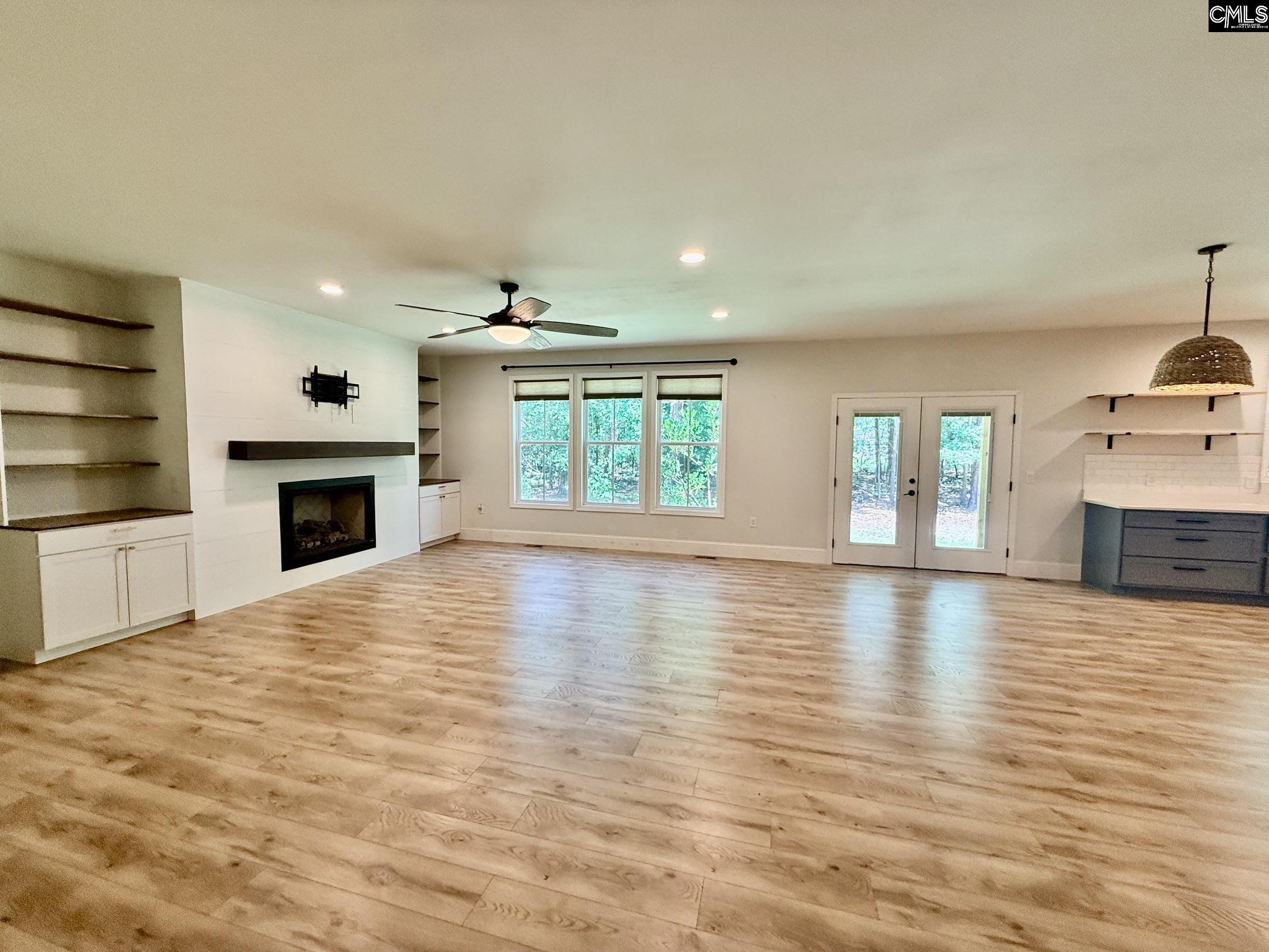 162 Baskin Hills Road Lexington, SC 29072 - Photo 21 of 58