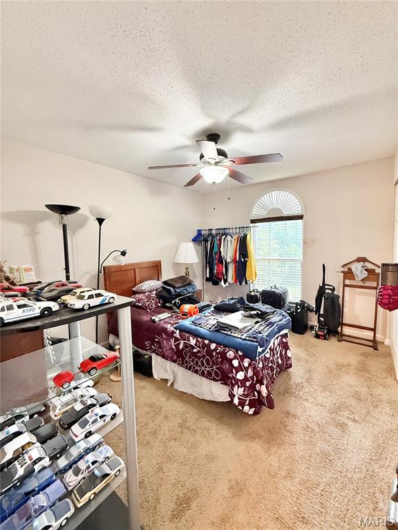 13717 Calico Road Richwoods, MO 63071 - Photo 14 of 23