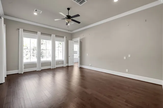 $4,850 | 2215 Blue Duck Lane, Conroe, TX 77384