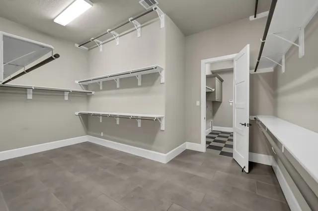 $4,850 | 2215 Blue Duck Lane, Conroe, TX 77384