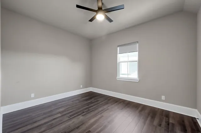 $4,850 | 2215 Blue Duck Lane, Conroe, TX 77384