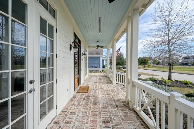 $4,850 | 2215 Blue Duck Lane, Conroe, TX 77384