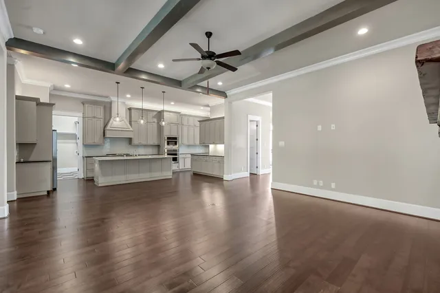 $4,850 | 2215 Blue Duck Lane, Conroe, TX 77384