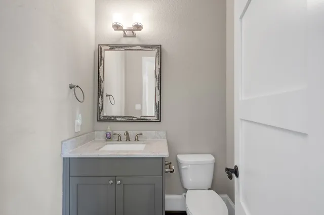 $4,850 | 2215 Blue Duck Lane, Conroe, TX 77384