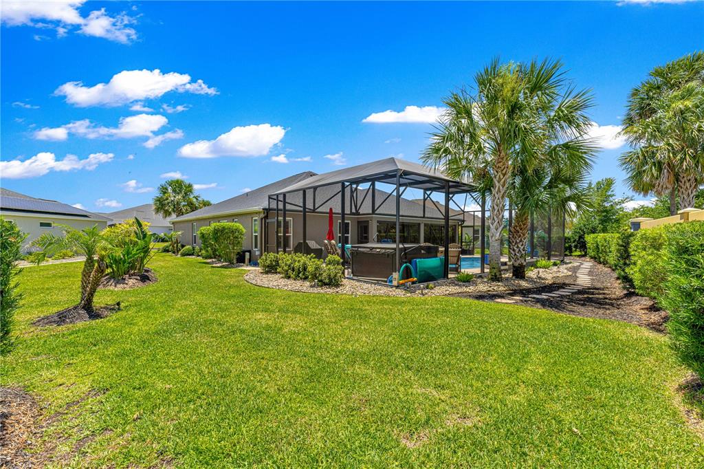 1116 Maynard Path The Villages, FL 32163 - Photo 66 of 75