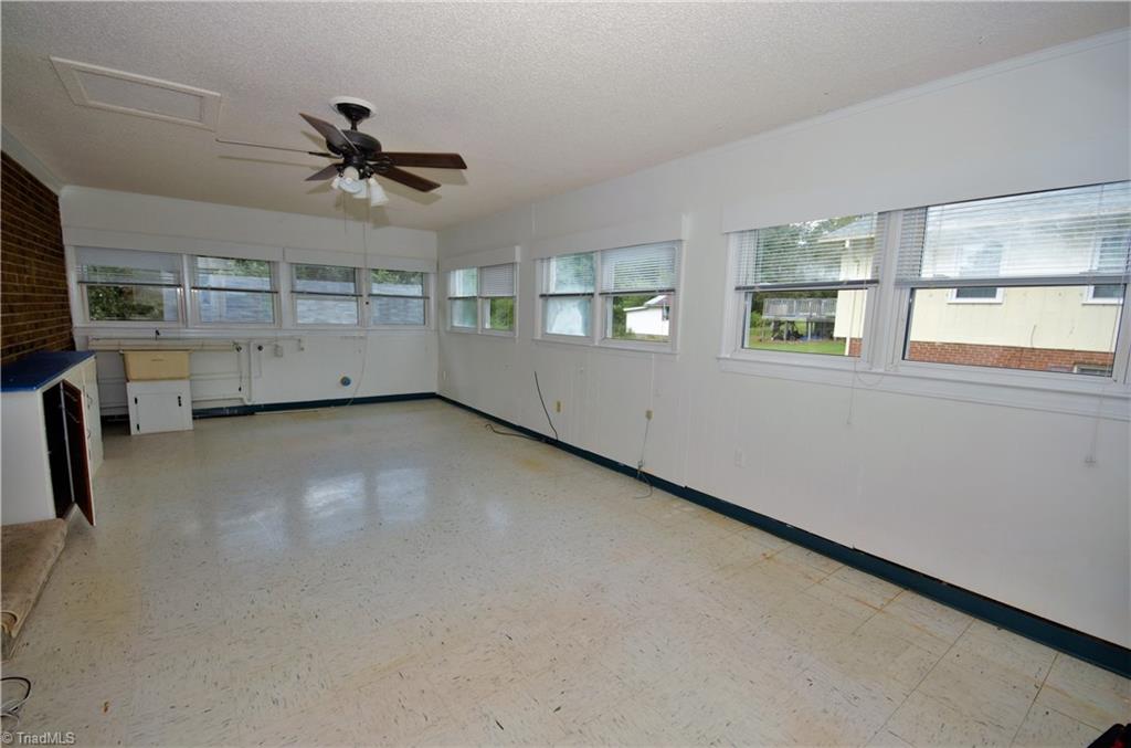 292 Anderson Road Eden, NC 27288 - Photo 12 of 30 Gallery Image 12