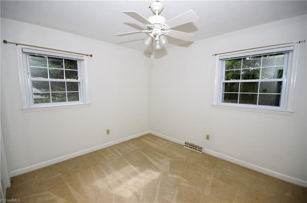 292 Anderson Road Eden, NC 27288 - Photo 15 of 30 Bedroom