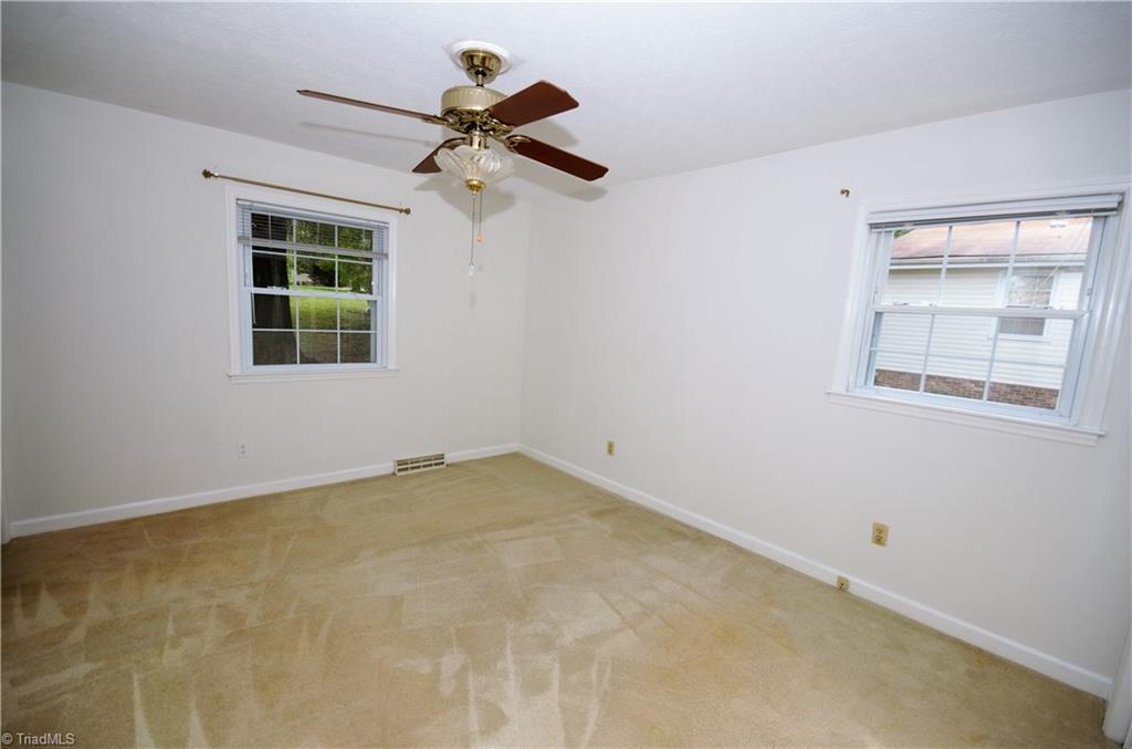 292 Anderson Road Eden, NC 27288 - Photo 17 of 30 Gallery Image 17