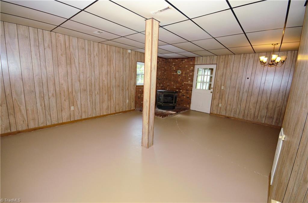 292 Anderson Road Eden, NC 27288 - Photo 21 of 30 Gallery Image 21