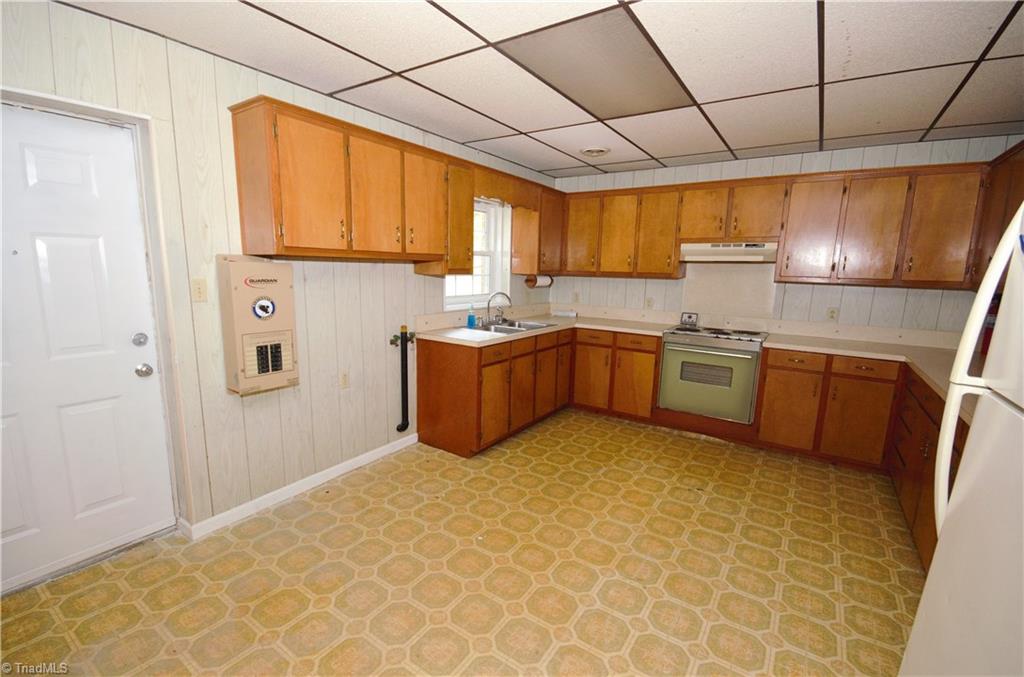 292 Anderson Road Eden, NC 27288 - Photo 23 of 30 Gallery Image 23