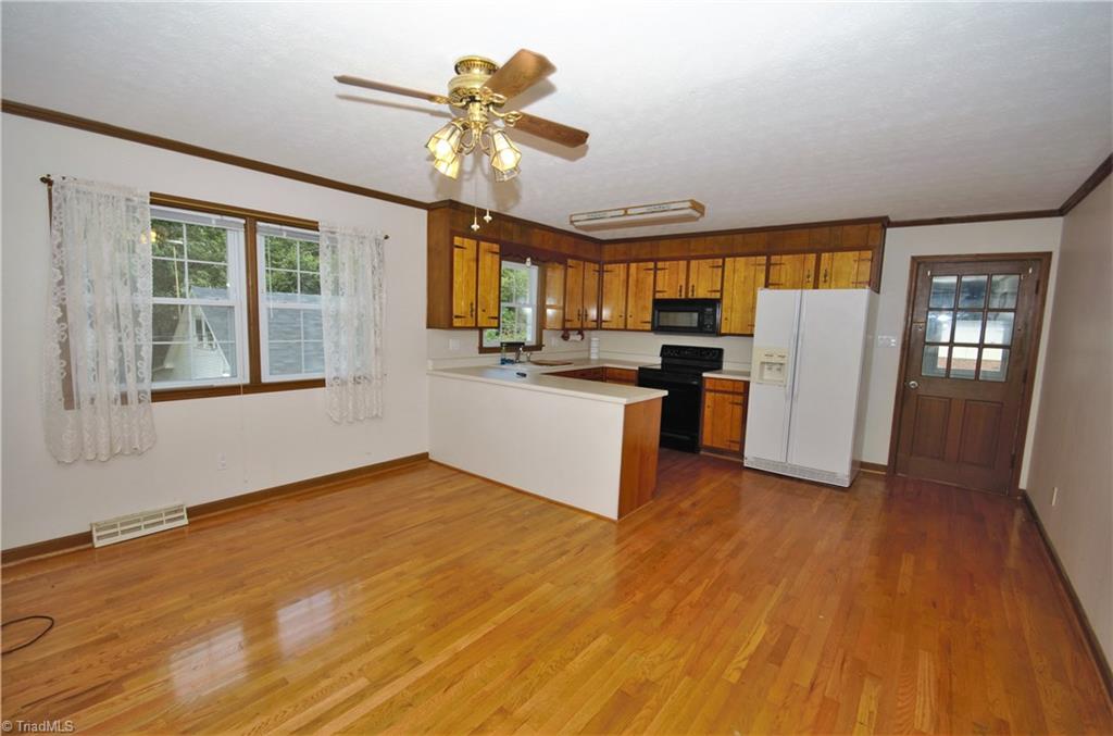 292 Anderson Road Eden, NC 27288 - Photo 8 of 30 Gallery Image 8