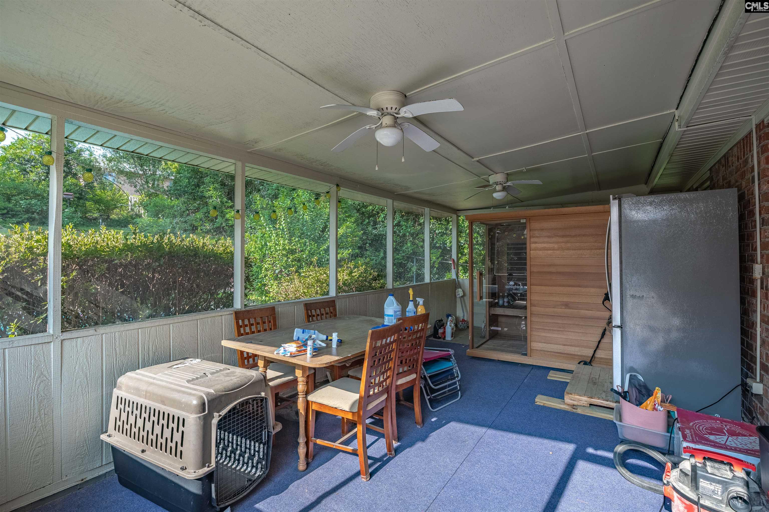 7818 Exeter Lane Columbia, SC 29223 - Photo 52 of 54