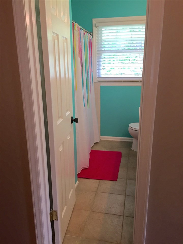 5012 Raintree Road Durham, NC 27712 - Photo 21 of 24 Photo 21