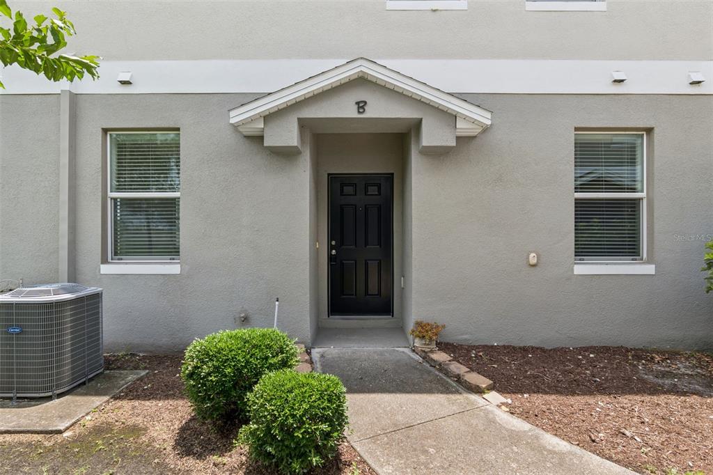6558 South Goldenrod Road, Unit 78B Orlando, FL 32822 - Photo 2 of 28