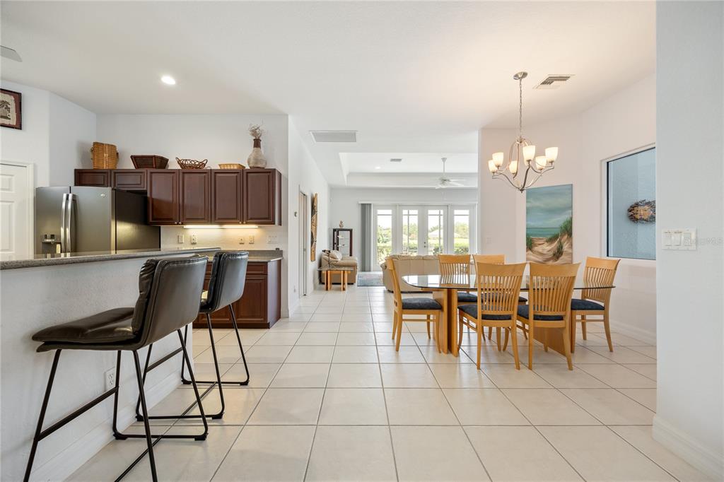 4081 Marianne Key Road Punta Gorda, FL 33955 - Photo 11 of 46 Gallery Image 11