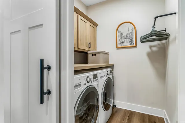 $444,900 | 862 Skillet Avenue, Huntertown, IN 46748