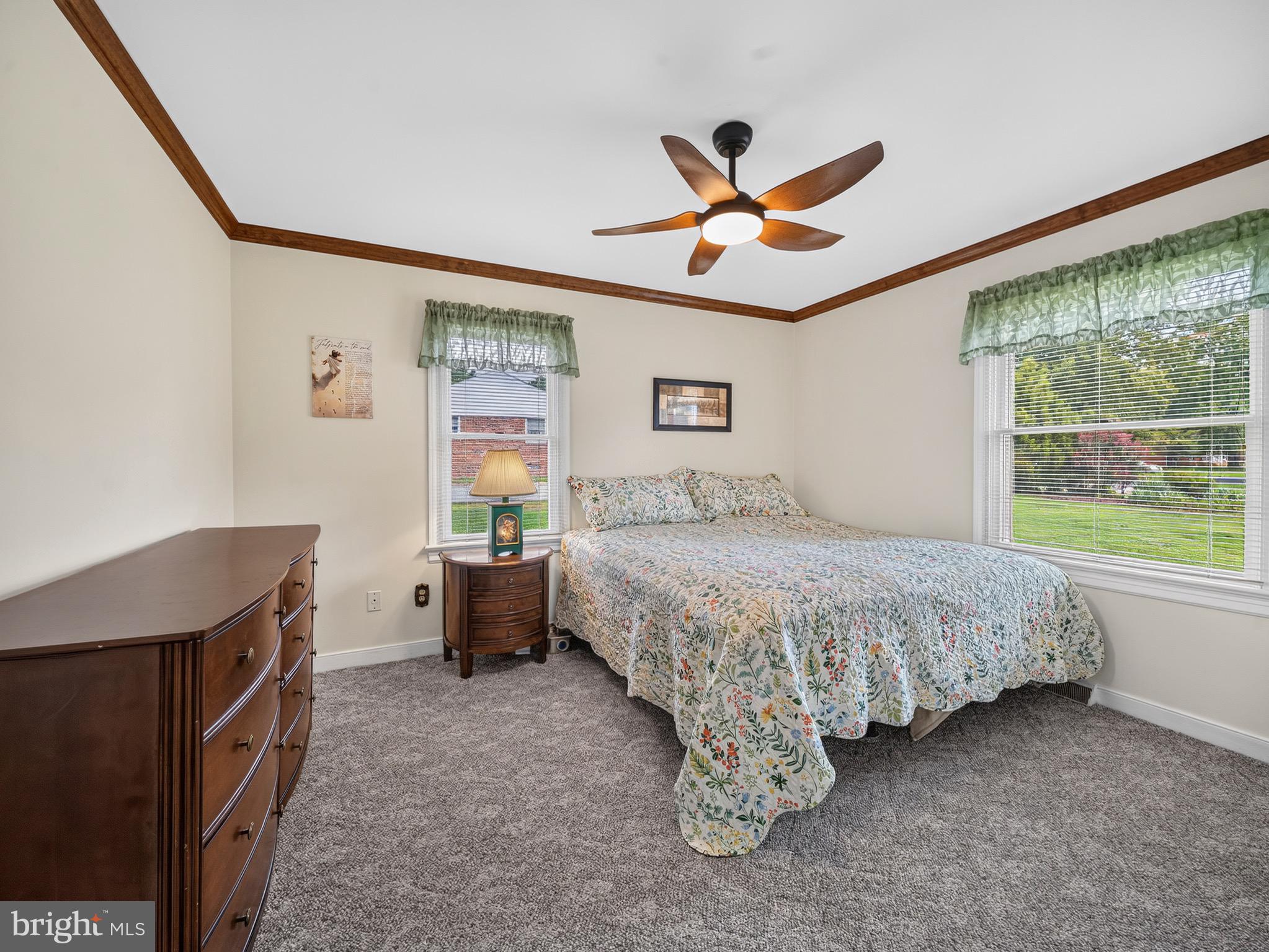 9025 Rutland Road Mechanicsville, VA 23116 - Photo 25 of 38 Gallery Image 25