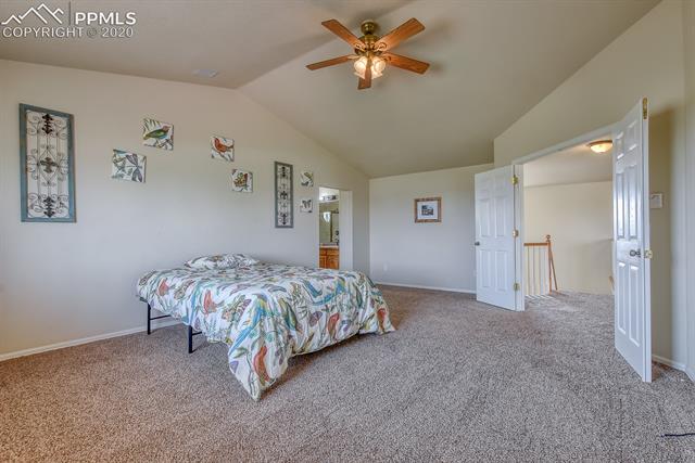 8447 Del Rio Road Peyton, CO 80831 - Photo 32 of 48