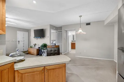 $245,000 | 6555 Chasewood Drive, Unit D, Jupiter, FL 33458