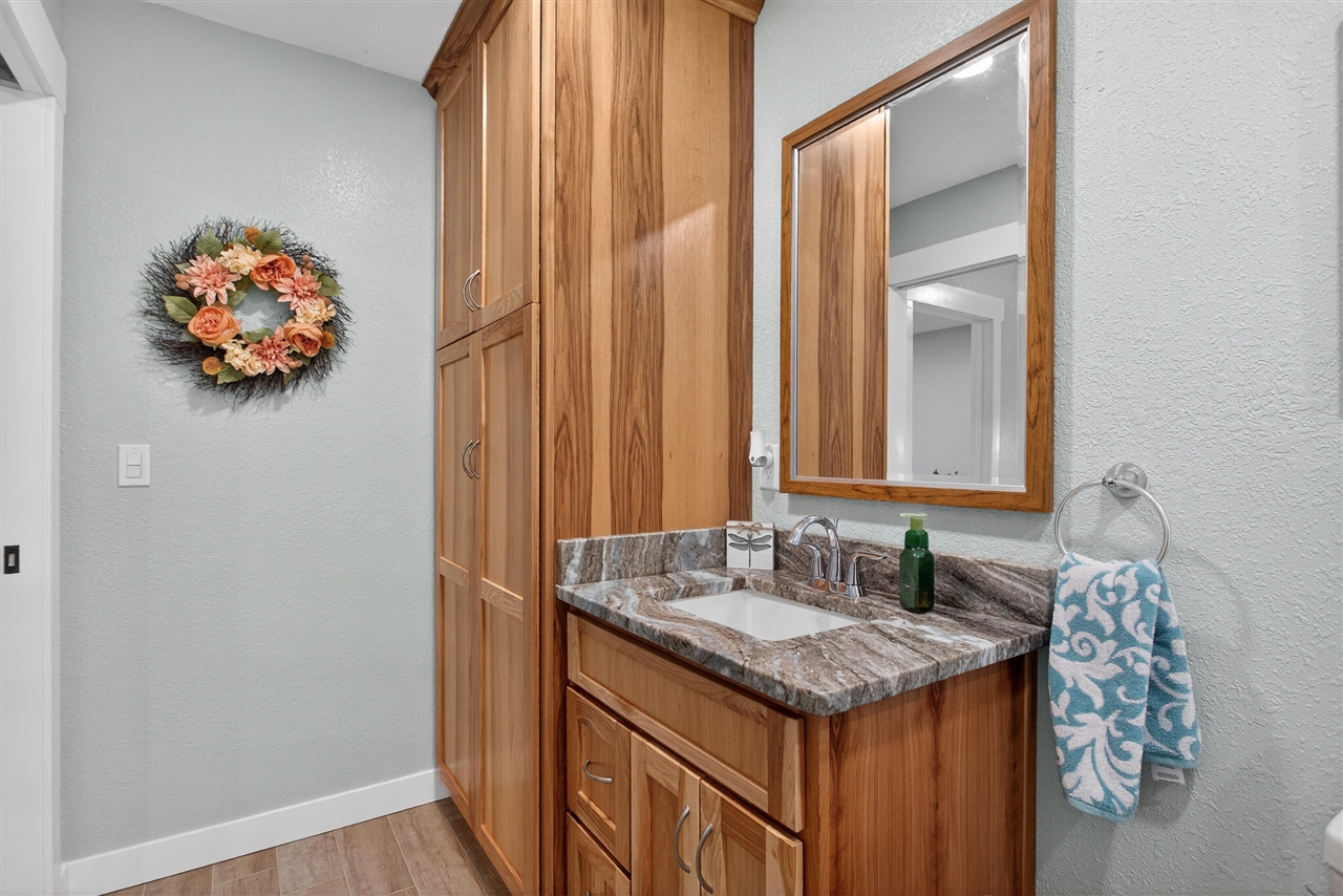 8700 Mosherville Road Horton, MI 49246 - Photo 59 of 99