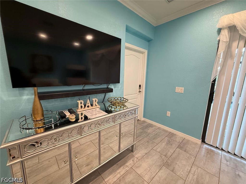 12963 Pemberton Way Fort Myers, FL 33913 - Photo 17 of 49