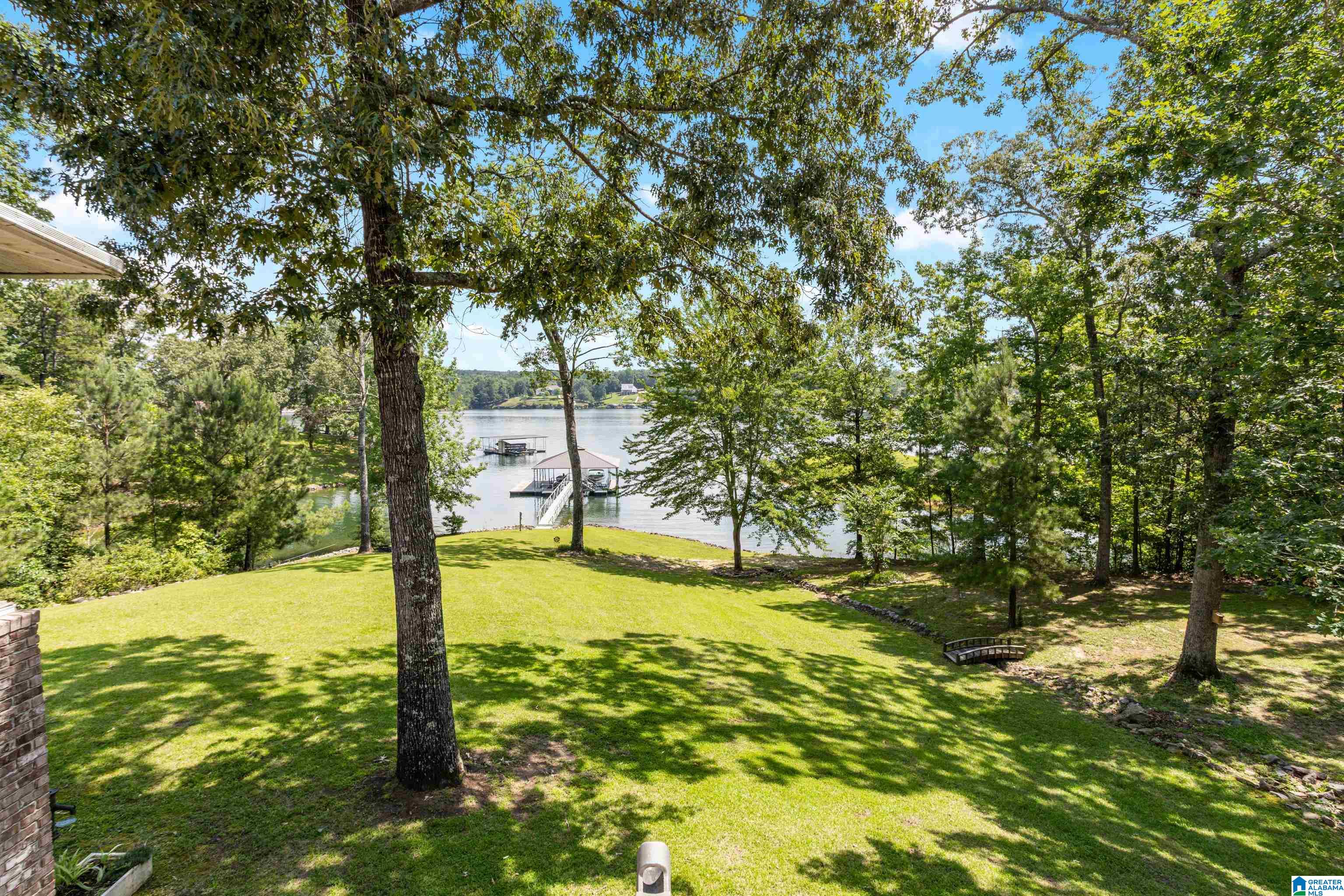 85 County Road 3989 Jasper, AL 35503 - Photo 52 of 81