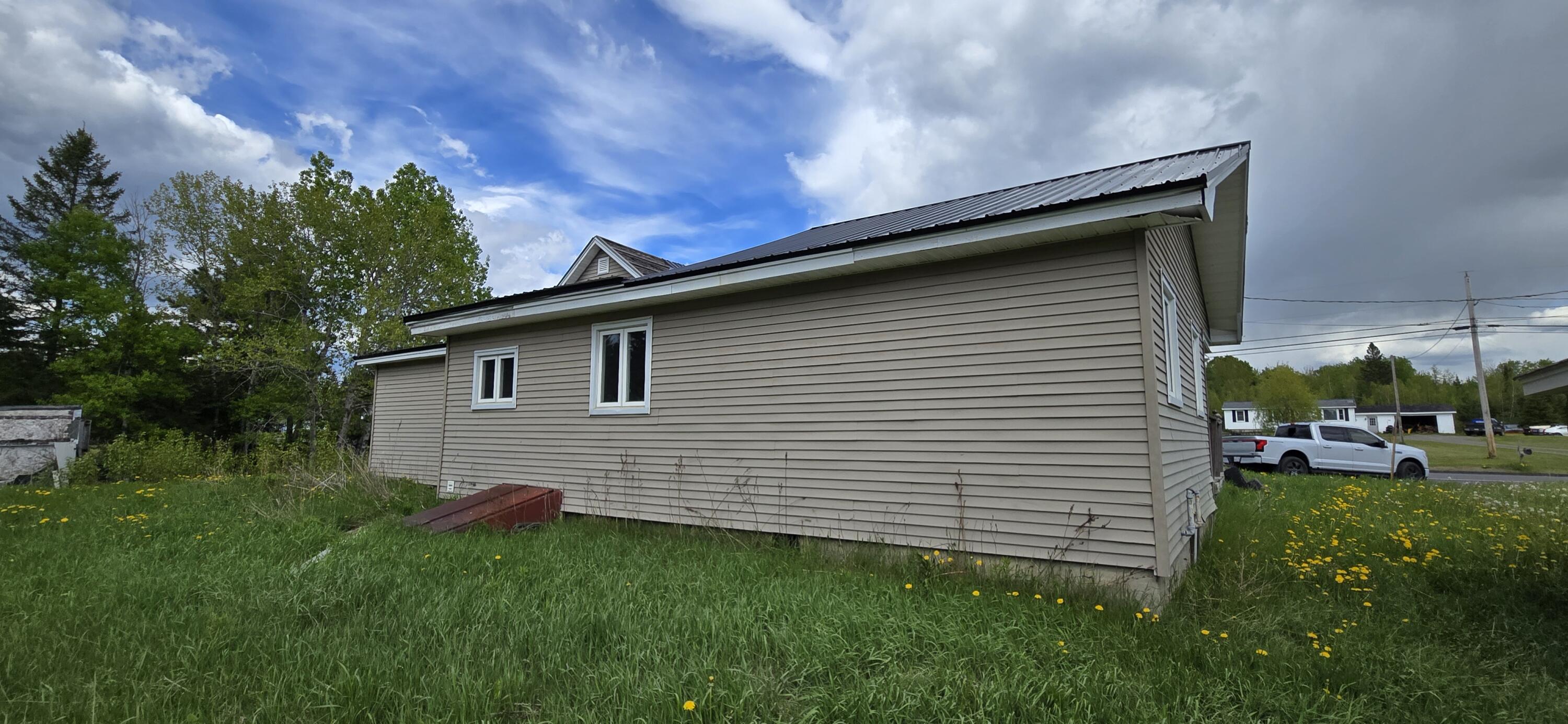 3909 Aroostook Road Winterville Plt, ME 04739 - Photo 6 of 34 20260601_144008