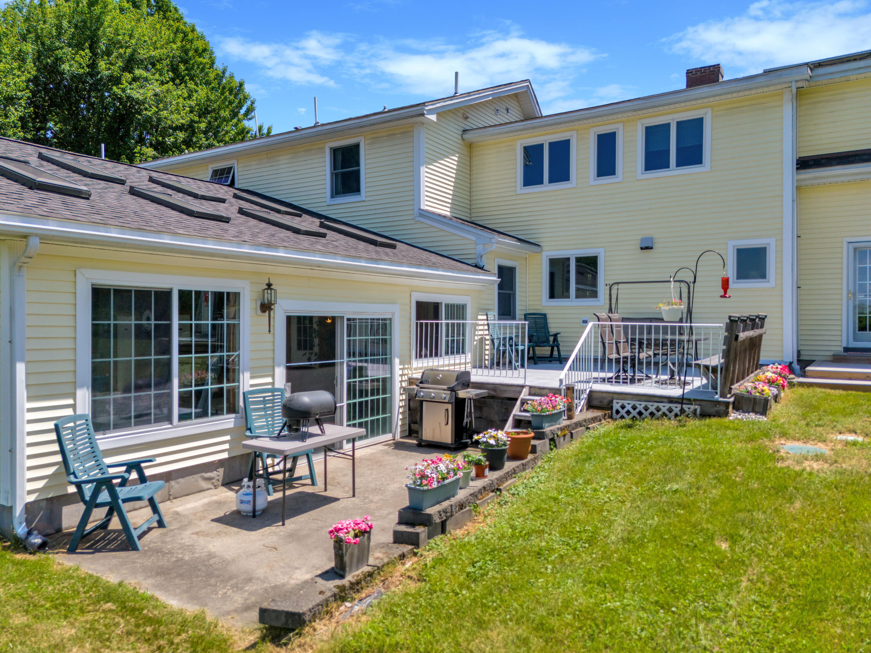 211 Poland Corner Road Poland, ME 04274 - Photo 8 of 85 DJI_20260702123519_0327_D