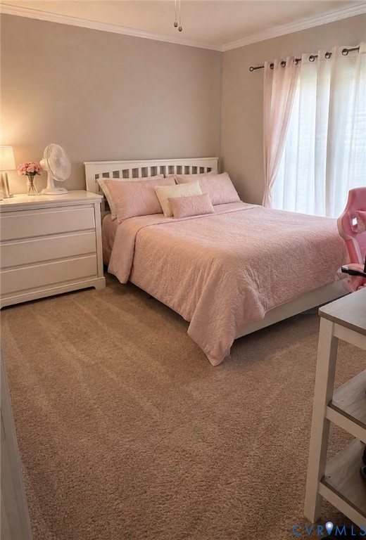 5494 T C Walker Road Gloucester, VA 23061 - Photo 21 of 23