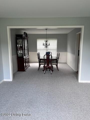 4506 Stone Ridge Road Crestwood, KY 40014 - Photo 27 of 73 52778