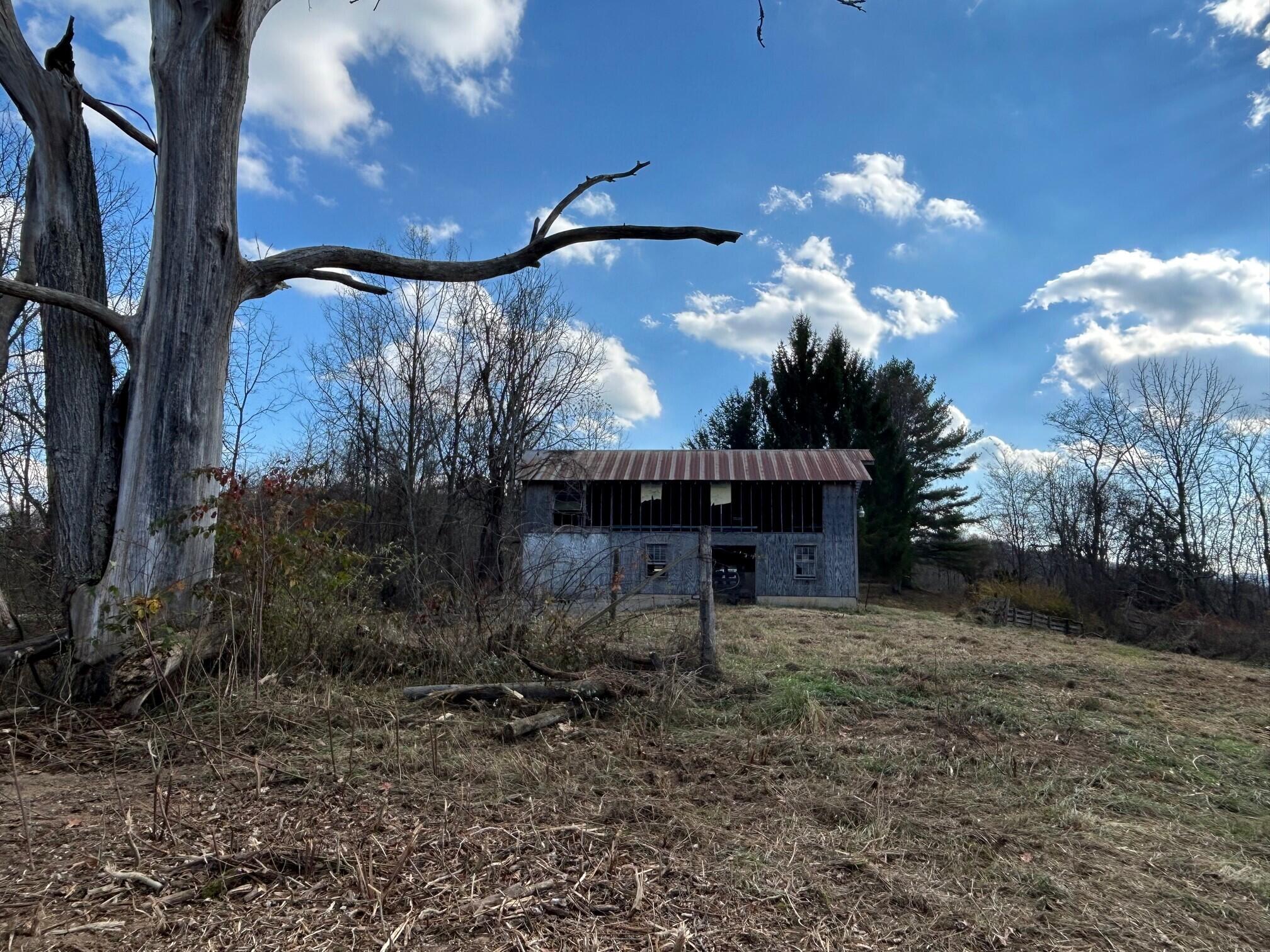 Toulee Ridges Lane Sinks Grove, WV 24976 - Photo 15 of 50 Gallery Image 15
