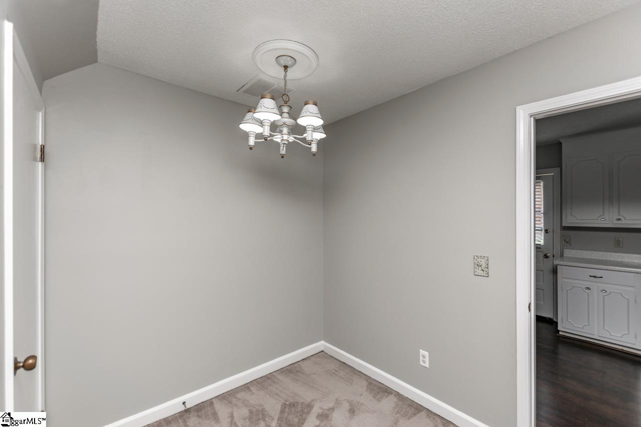 501 Edwards Road, Unit 15 Greenville, SC 29615 - Photo 14 of 34 Gallery Image 14