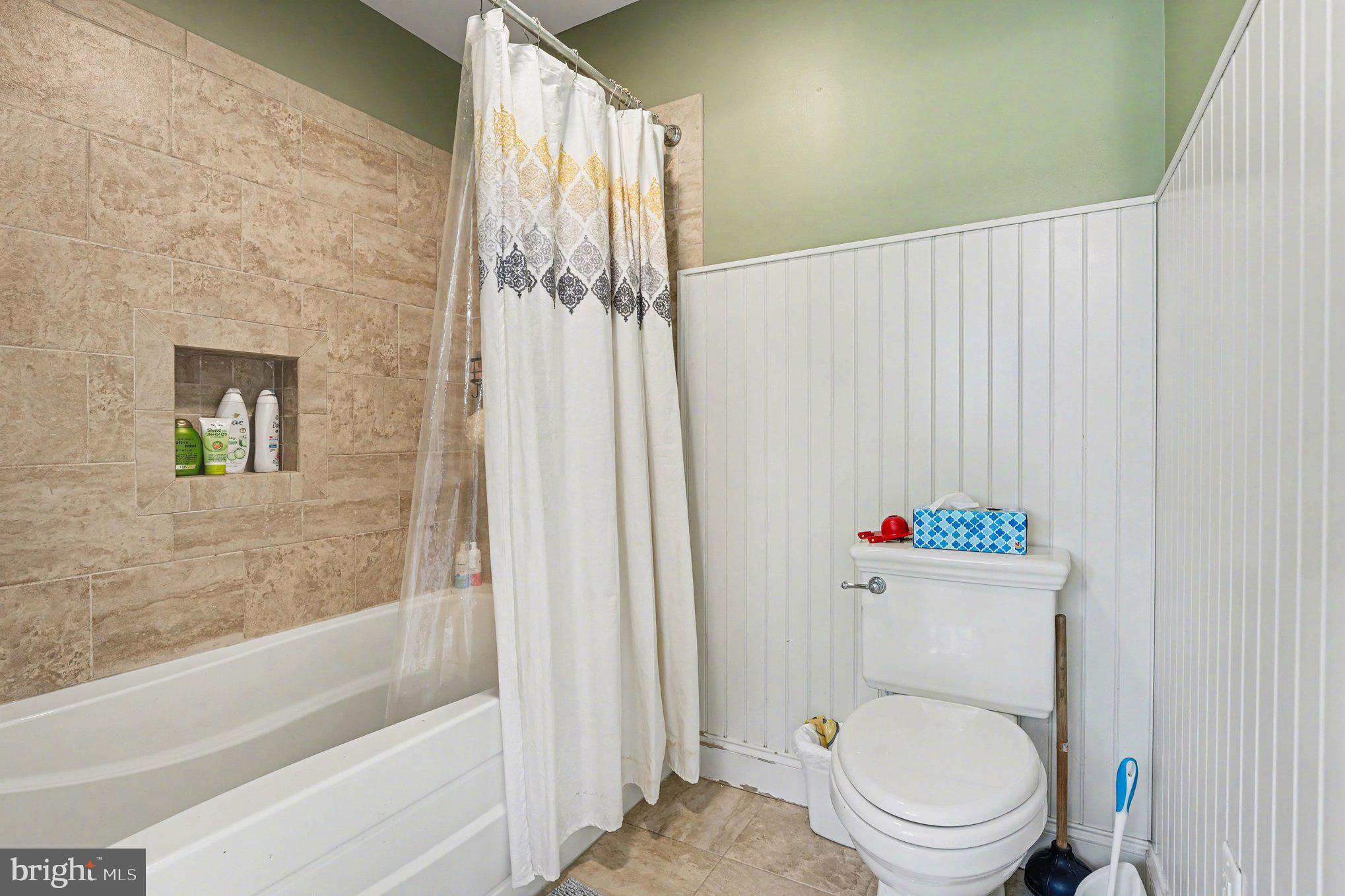 2723 Mill Road Doylestown, PA 18902 - Photo 29 of 39