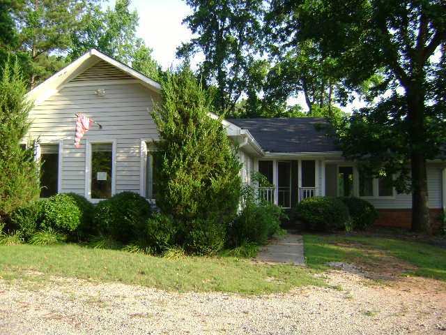 2161 Oglesby Bridge Road Southwest Conyers, GA 30094 - Photo 1 of 1 Gallery Image 1