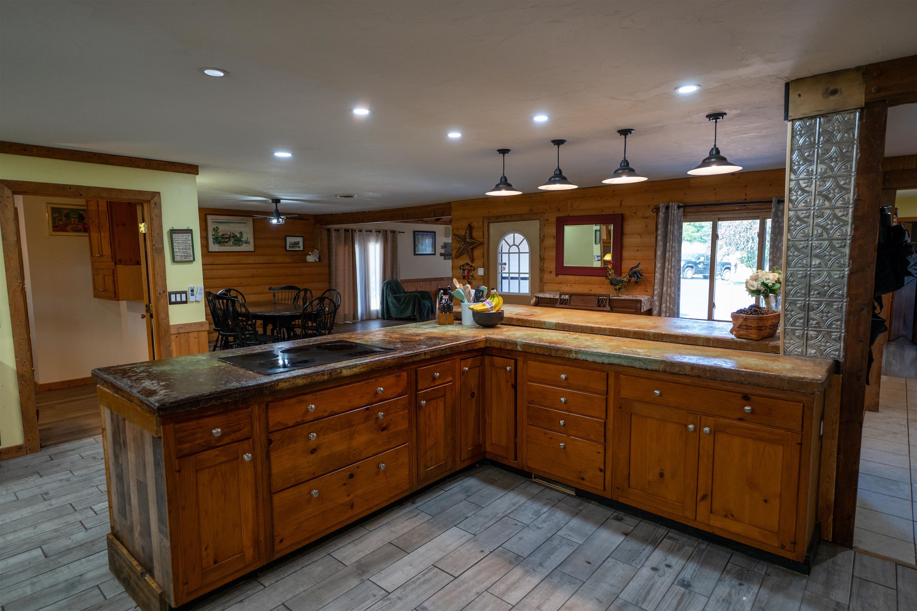 1101 East Spring Creek Road Oregon, IL 61061 - Photo 13 of 72 Gallery Image 13