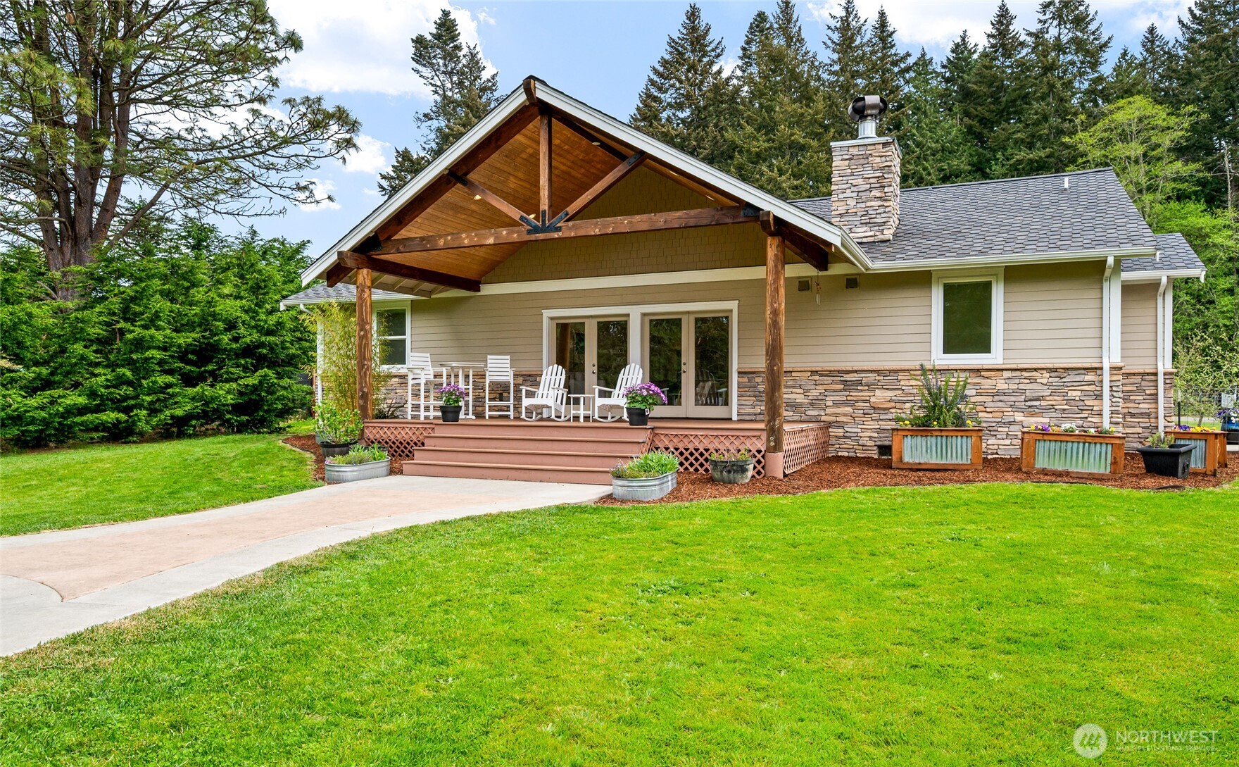 11179 Happy Valley Road Anacortes, WA 98221 - Photo 29 of 39 Gallery Image 29