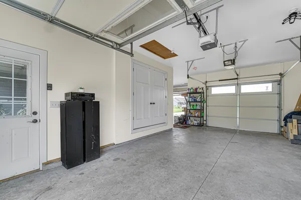 $469,900 | 4455 Autumn Ridge, Wheatfield, IN 46392