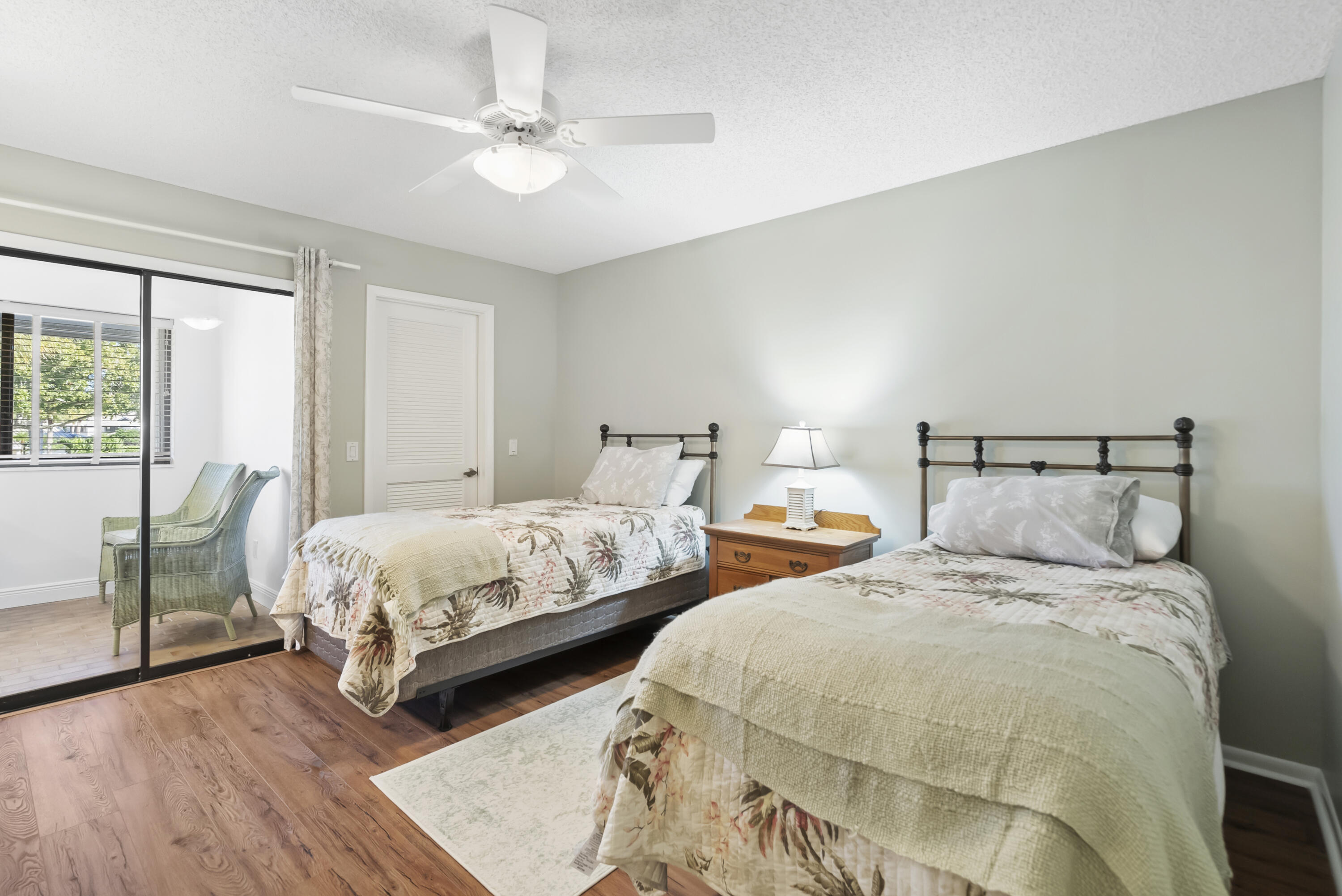 5662 Southeast Foxcross Place Stuart, FL 34997 - Photo 39 of 72 DSC05368