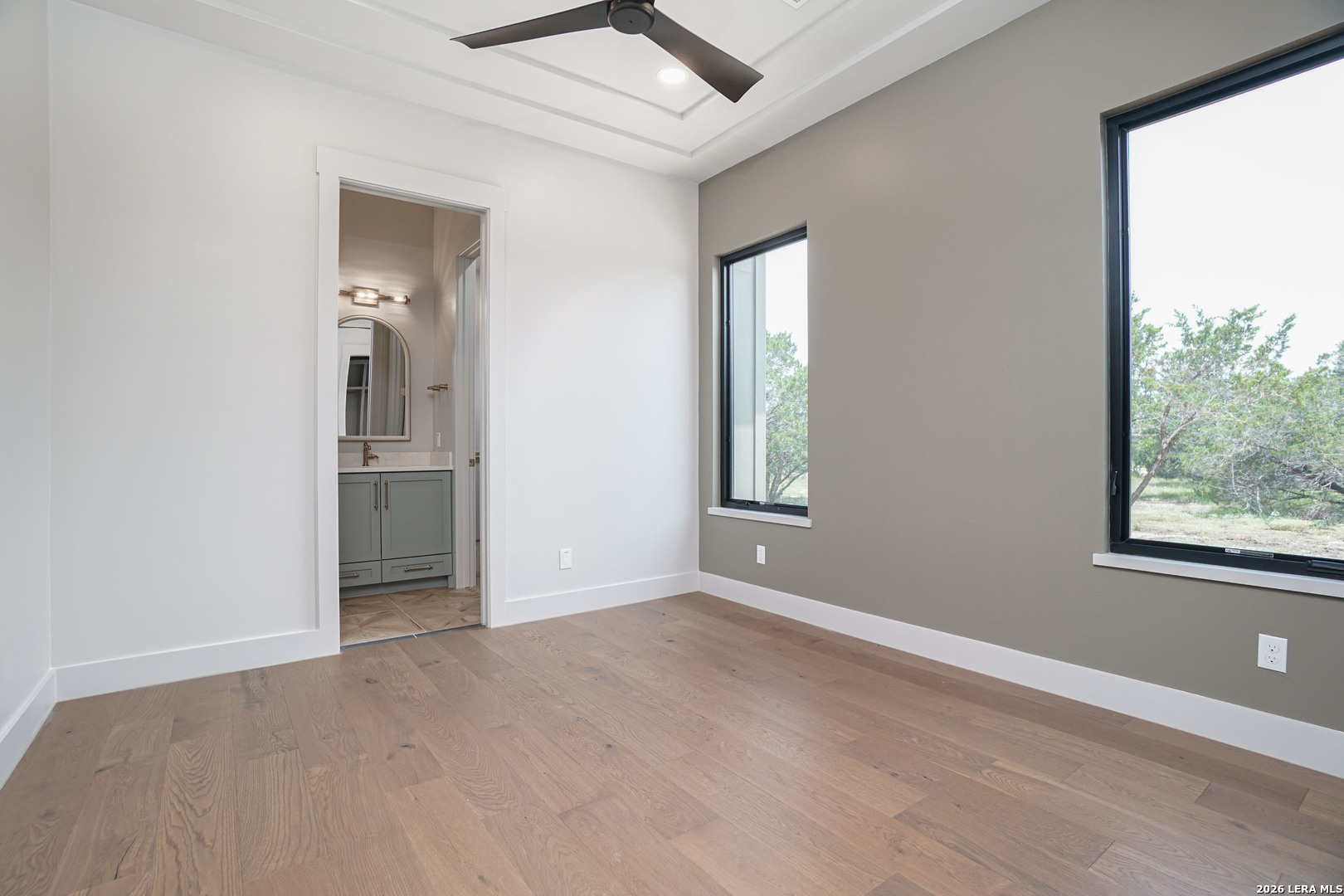 144 Wine Cup Spring Branch, TX 78070 - Photo 25 of 39