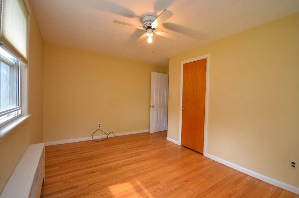 24 Hingham Road Grafton, MA 01536 - Photo 12 of 18 Gallery Image 12