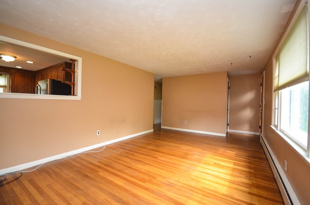 24 Hingham Road Grafton, MA 01536 - Photo 13 of 18 Gallery Image 13