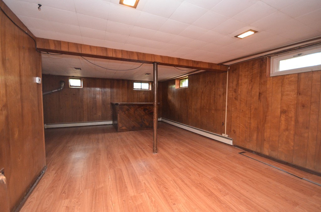 24 Hingham Road Grafton, MA 01536 - Photo 14 of 18 Gallery Image 14